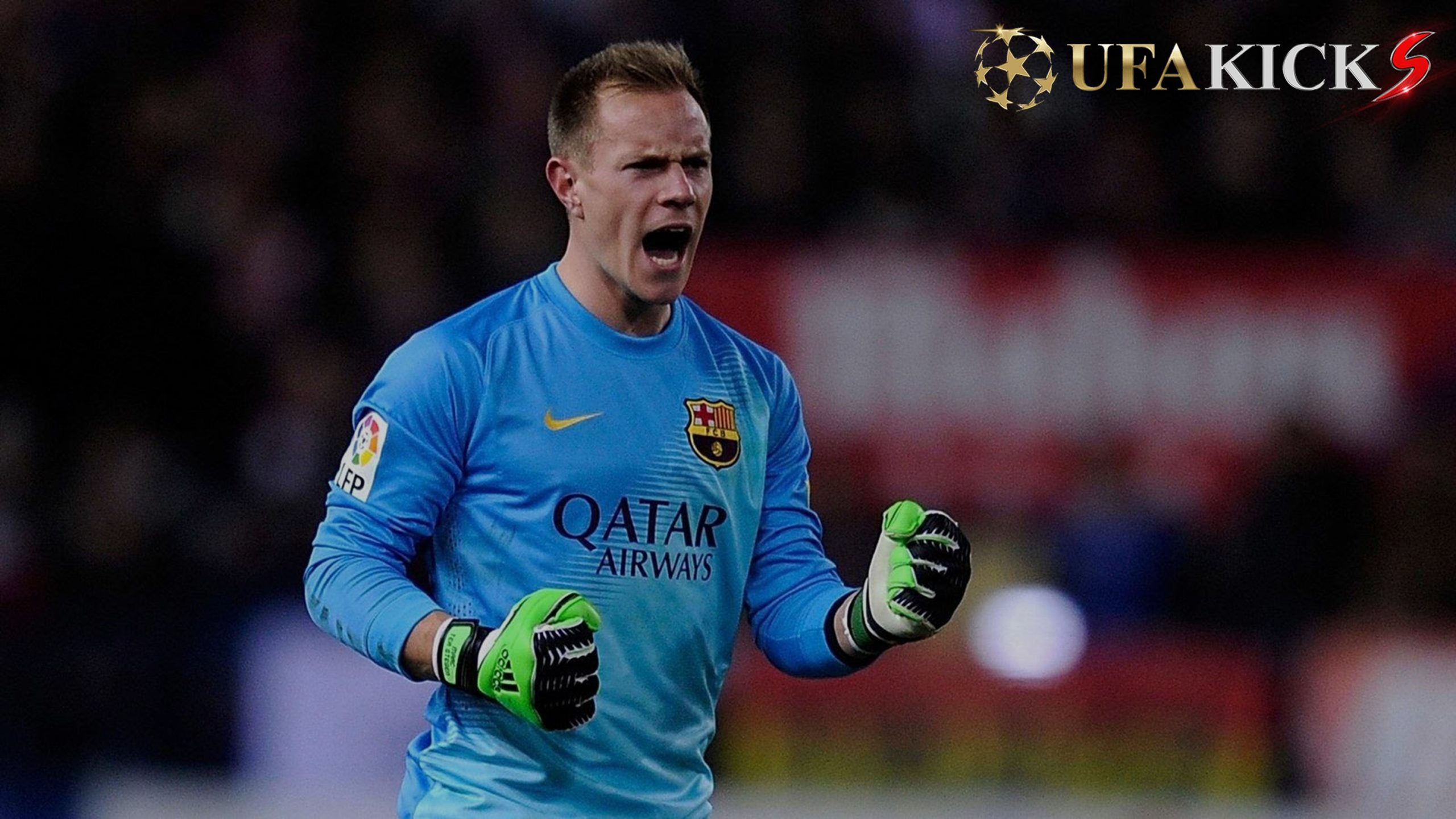 บอร์ดยืนยันแล้ว มือกาว &ldquo;ยานแม่&rdquo; ต่อสัญญาอยู่ร่วมทัพ