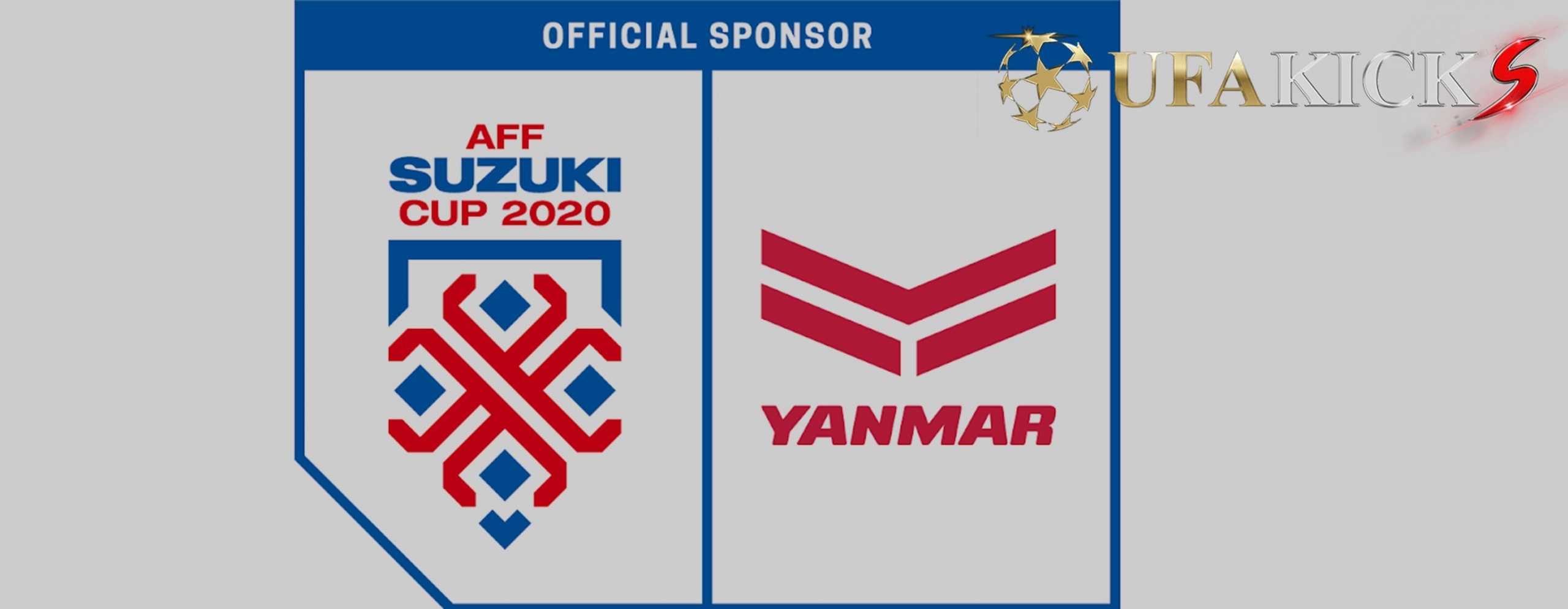 &ldquo;เวียดนาม&rdquo; สวนกระแส ยืนกรานต้องจัด &ldquo;ซูซูกิคัพ&rdquo; ปีนี้