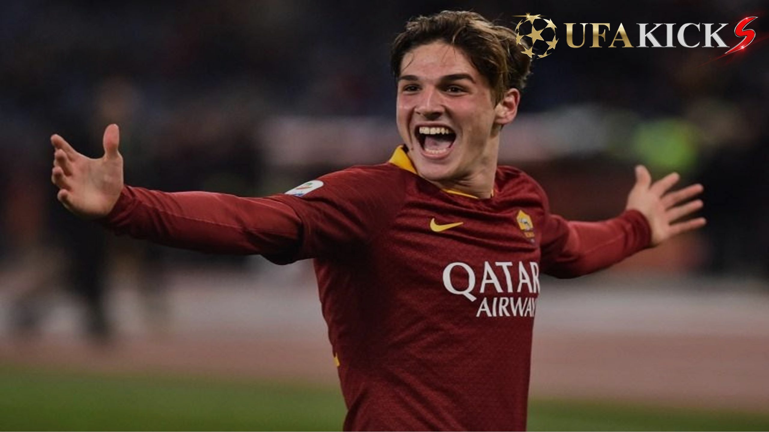 บิ๊กทีมกินแห้ว! ซานิโอโล ออกมาสยบข่าวลือเรื่องการย้ายทีมแล้ว