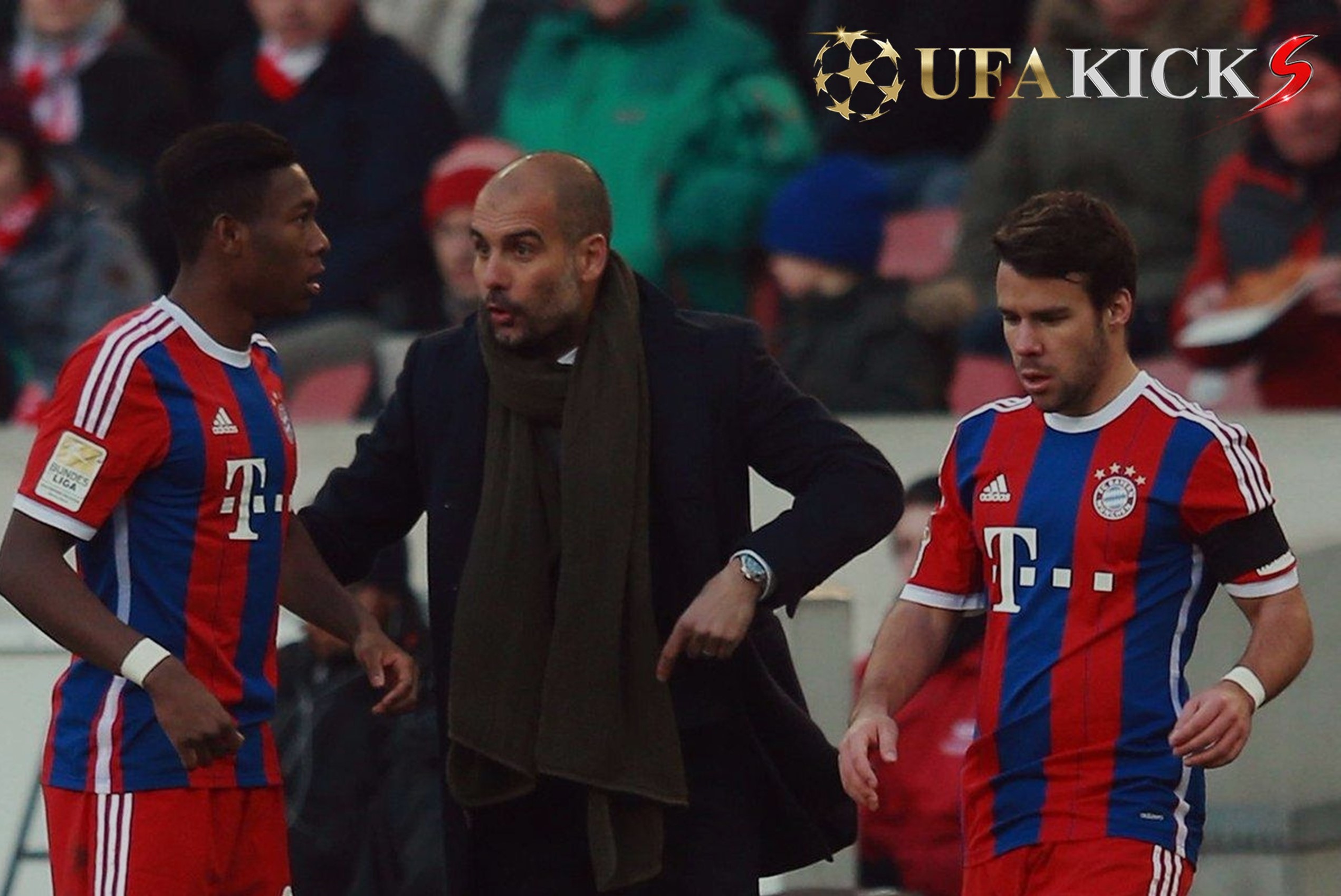 &ldquo;เป๊ป&rdquo; ยิ้ม &ldquo;พี่เสือ&rdquo; เมิน อลาบา กับทีม เรือใบสีฟ้า