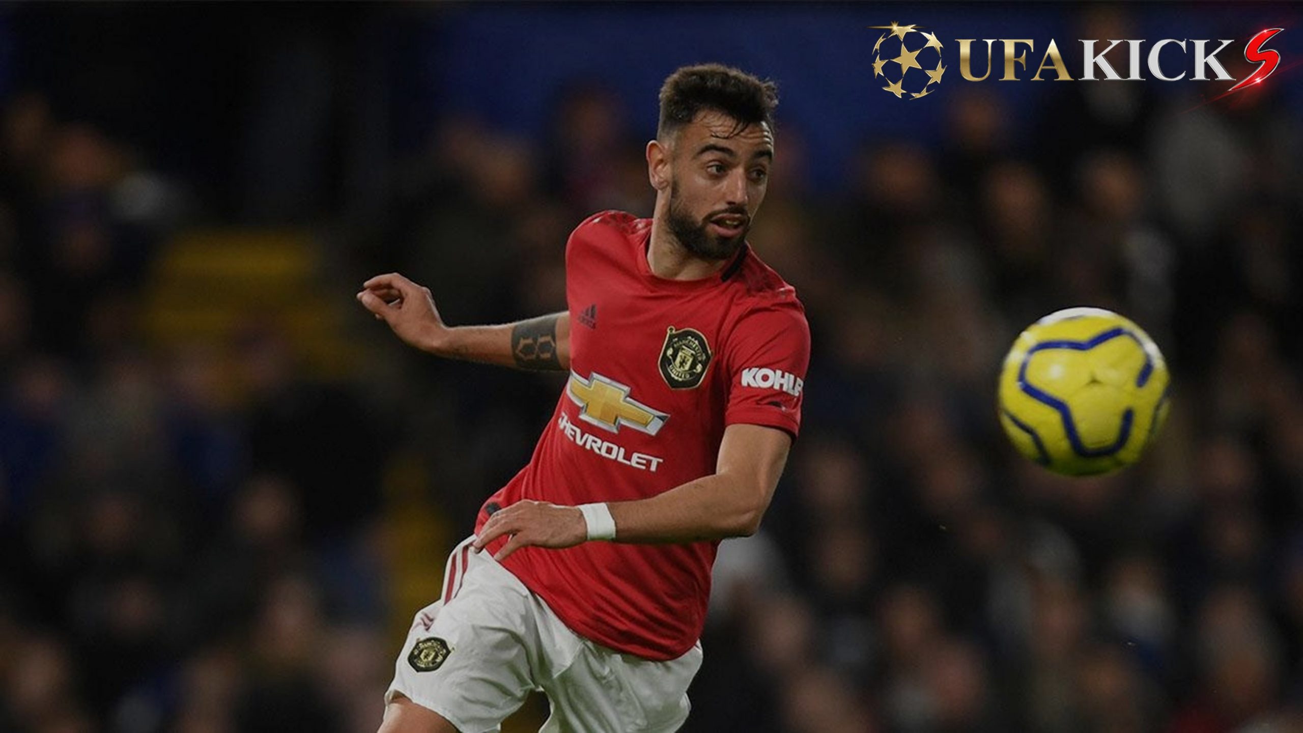 บรูโน่ สุดเจ๋ง ทำผลงานติดอันดับโลกอีกแล้ว