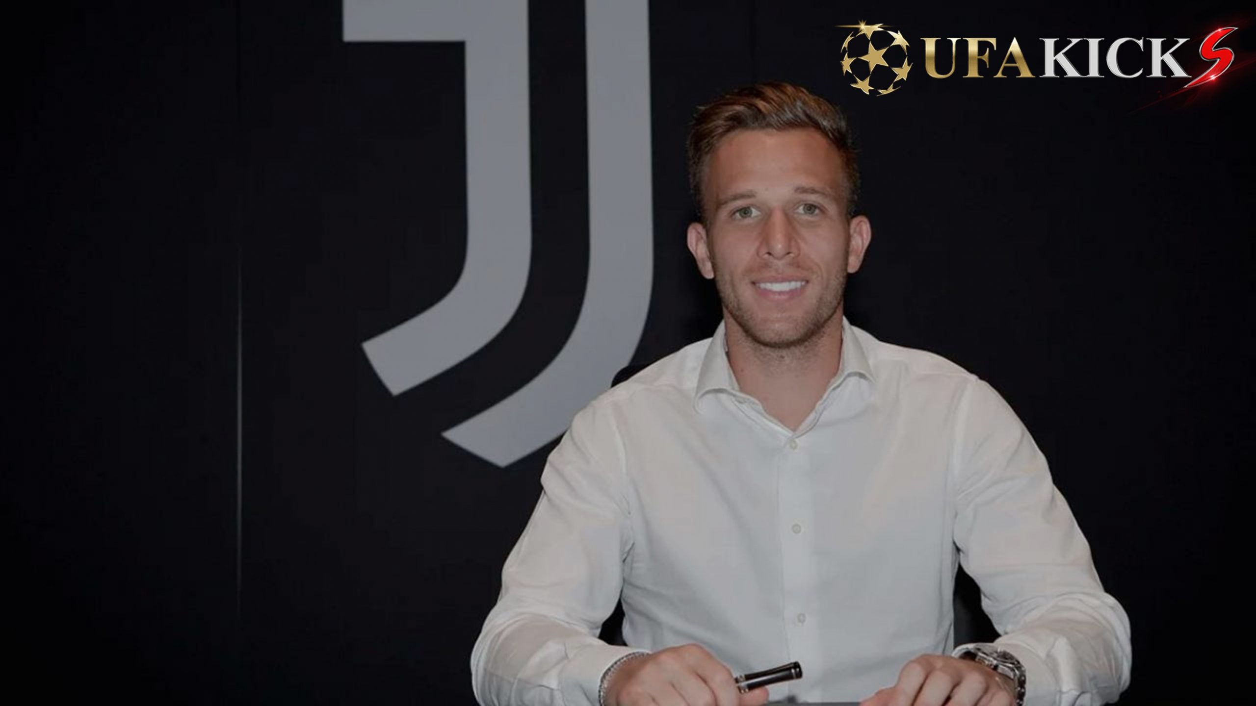 อาร์ตูร์ ไม่สนแม้ บาร์ซ่า ขู่หนักหากไม่มารายงานตัว