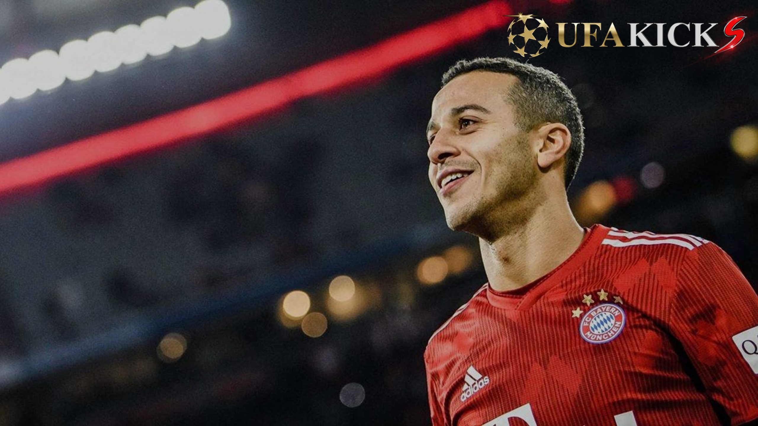 นายใหญ่ของทัพ &ldquo;หงส์แดง&rdquo; ได้ออกมายกย่อง ติอาโก้