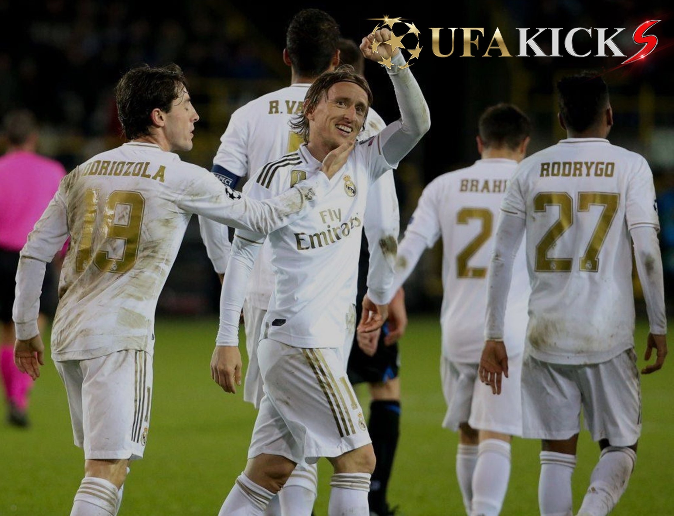 ราชัน เตรียมปล่อยแข้งส่วนเกินเพียบ หนึ่งในนั้นคือ เบล