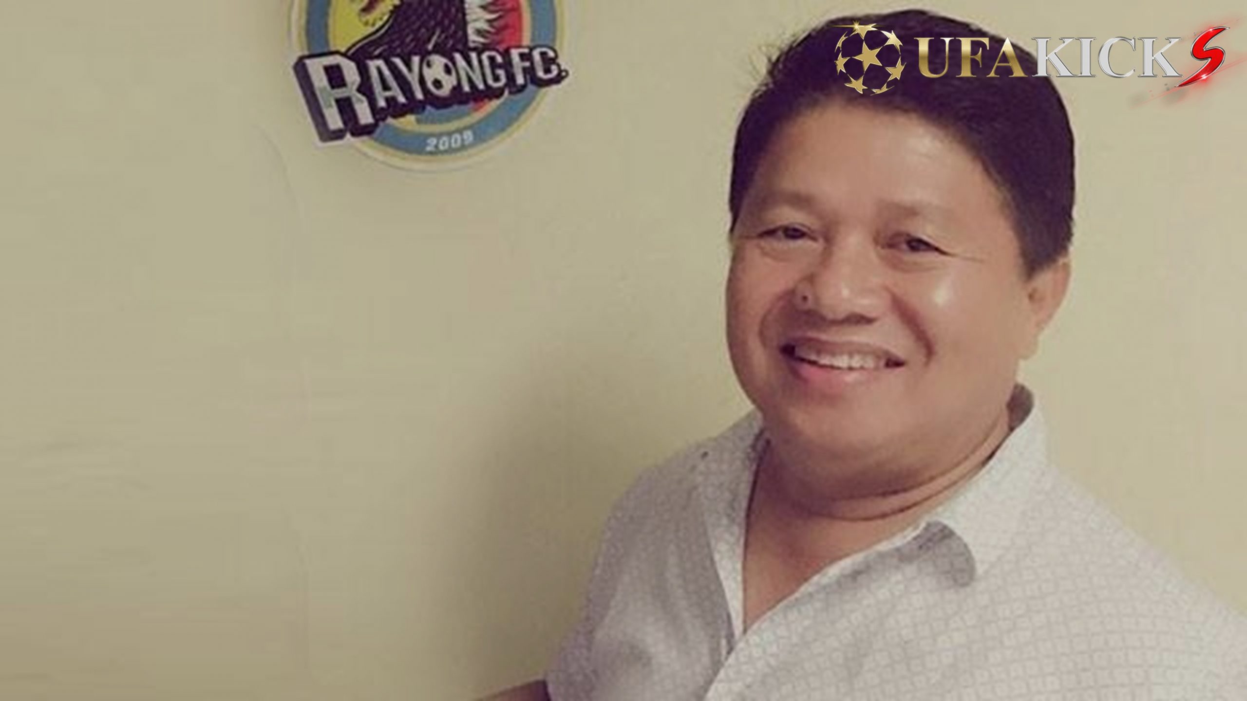 รองประธาน &ldquo;ระยอง เอฟซี&rdquo; ติงสมาคม เตะช้า เงินสปอนเซอร์ไม่เข้า