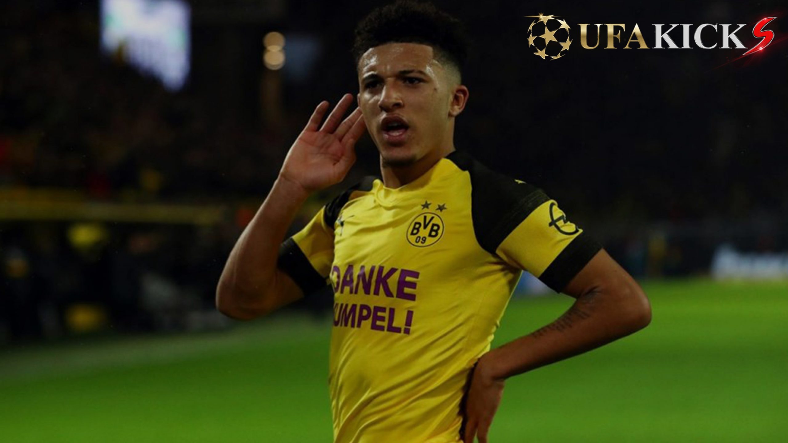 สื่อแฉ ซานโช่ นอกใจ แมนฯ ยูไนเต็ด หันซบ ลิเวอร์พูล