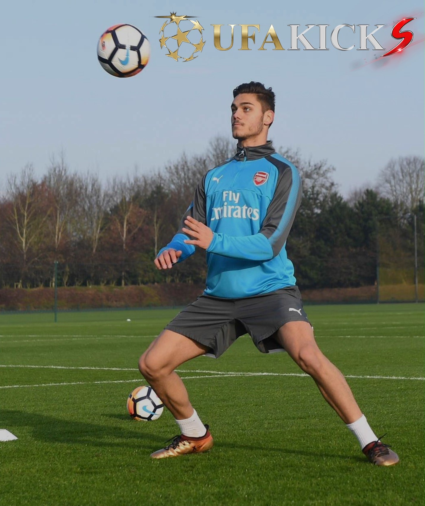 มาฟโรปานอส ชี้ เต็มที่ให้กับสโมสร สตุ๊ดการ์ท