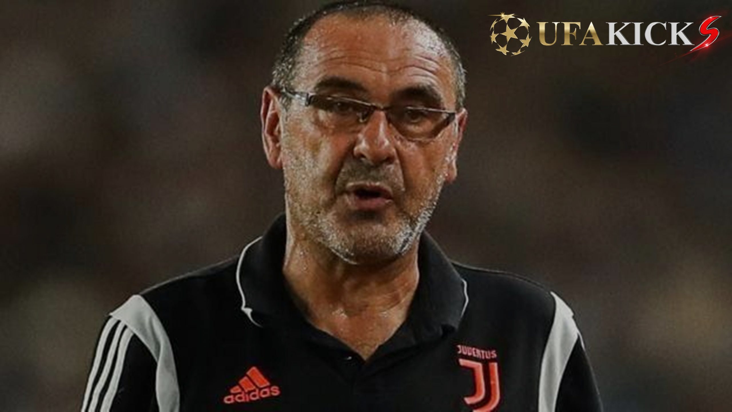 เผยความลับที่หลาย ๆ คนไม่เคยรู้ &ldquo;ซาร์รี่&rdquo; เคยเป็น &ldquo;นายธนาคาร&rdquo;