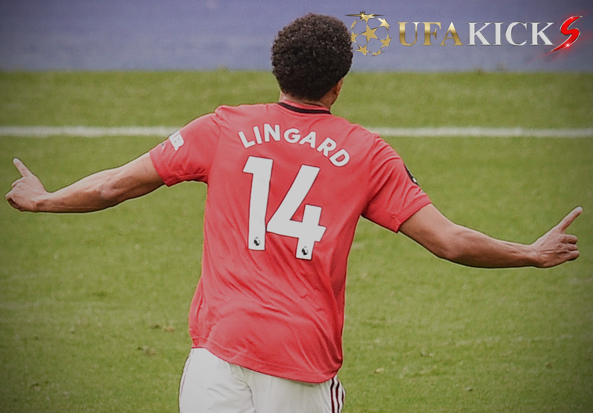 บรูโน กล่าวชื่นชมและปกป้อง เจสซี สมควรได้รับประตูนี้