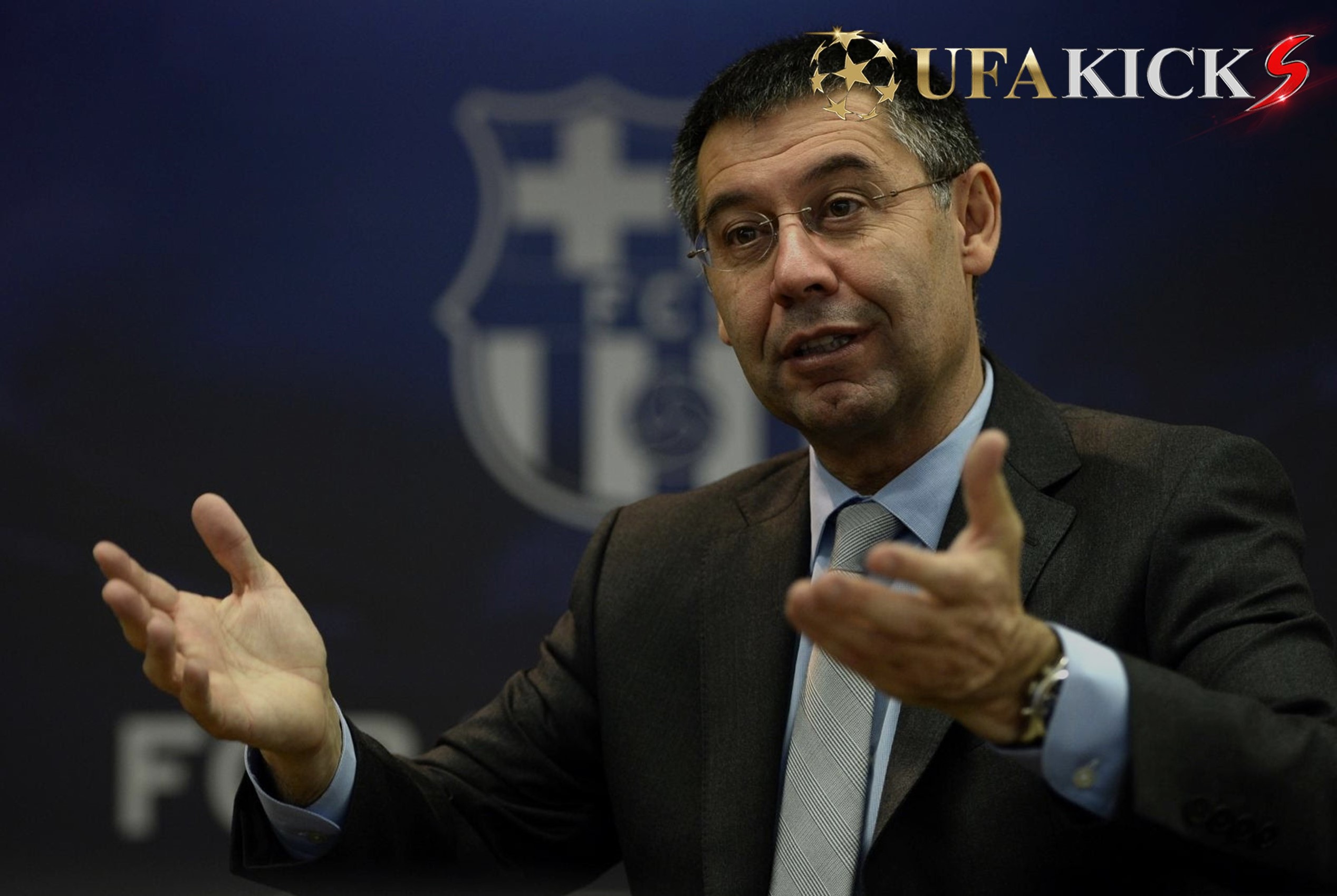 บอร์ด &ldquo;ยานแม่&rdquo; ตัดงบซื้อนักเตะราคา 100 ล้าน