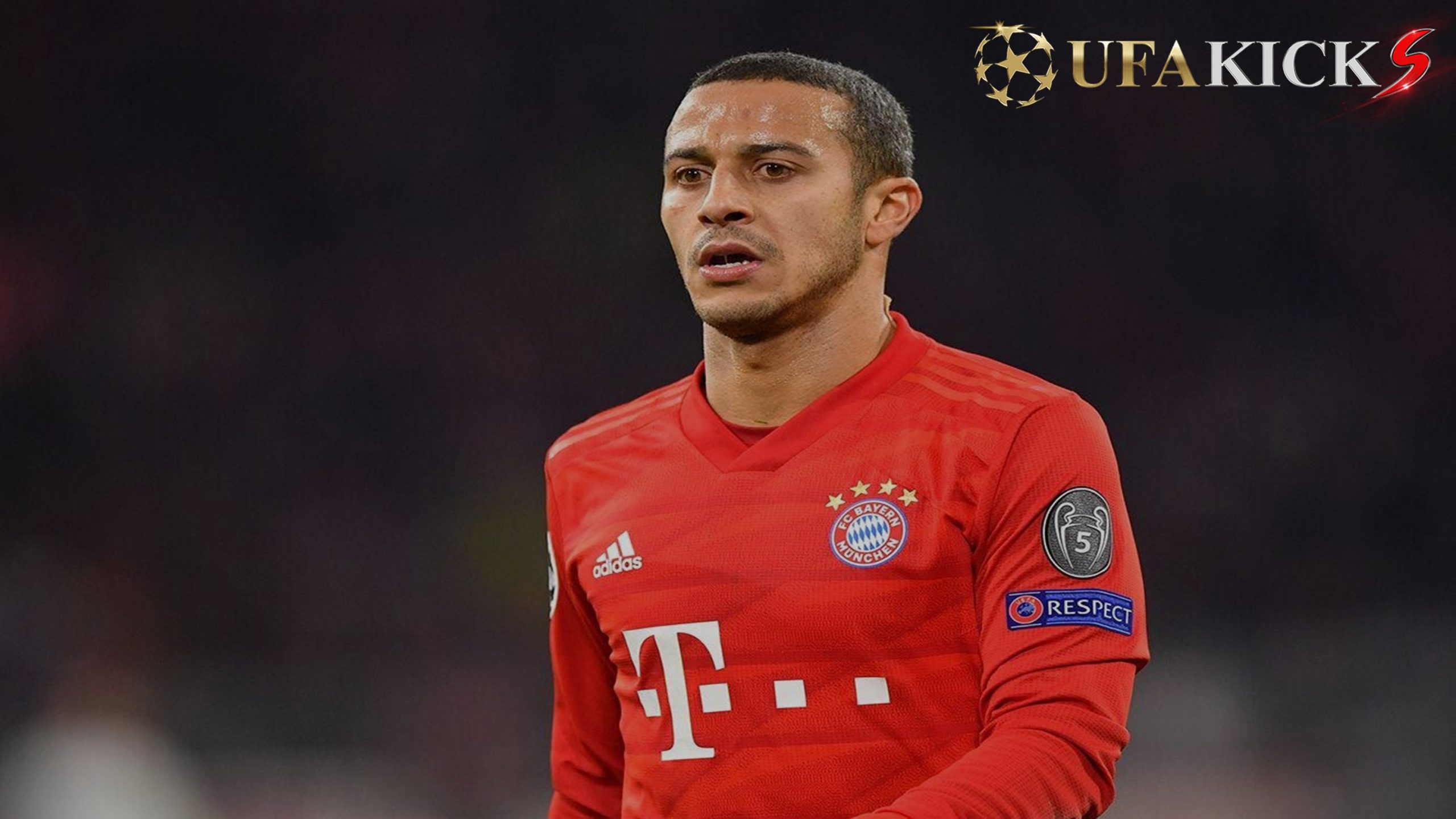 แฟนเสือใต้เศร้า! ปธ.เผย ติอาโก้ อยากย้ายไปหาความท้าทายใหม่