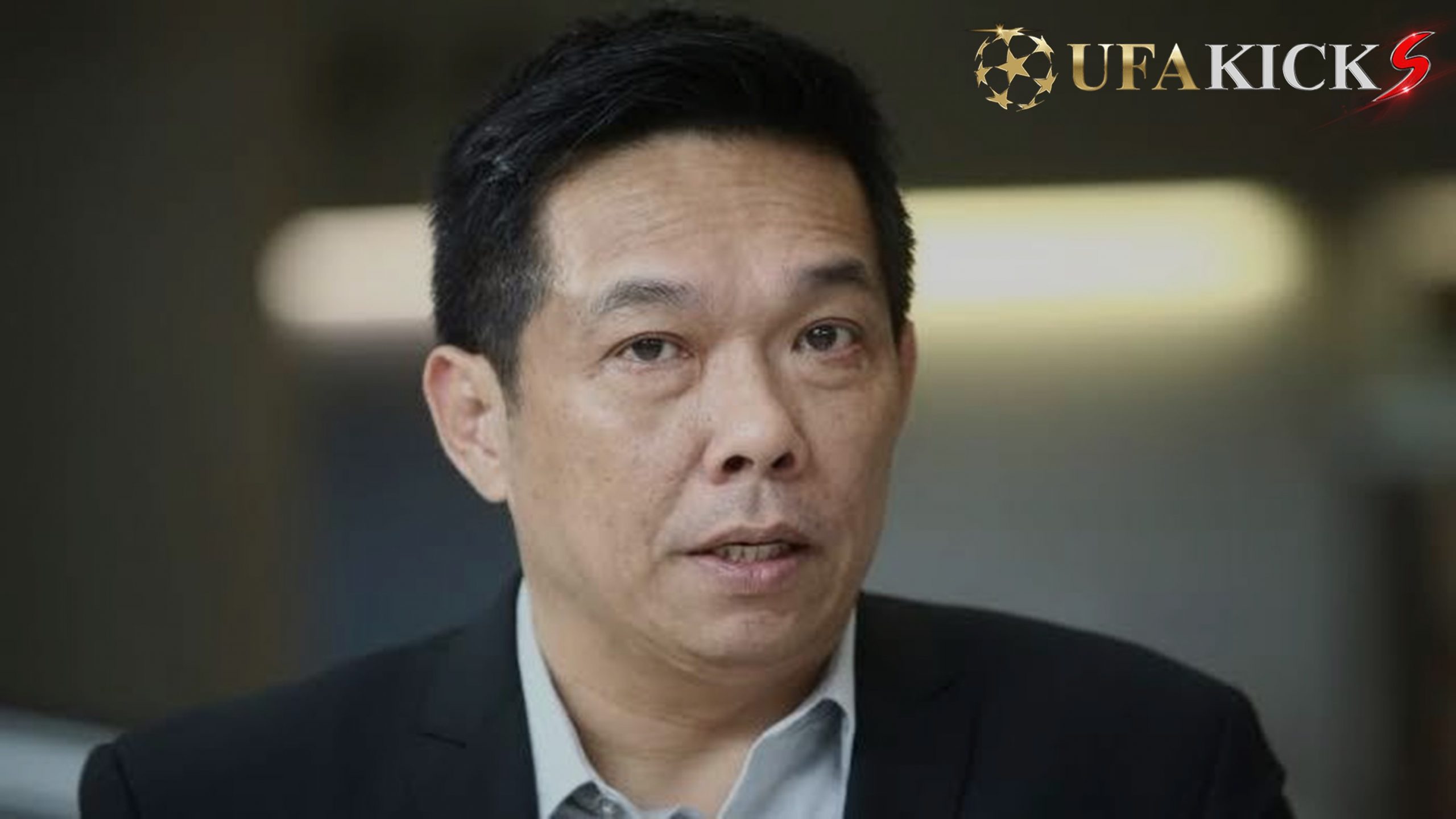 แฟนโต๊ะเล็กเฮ! ศบค. อนุมัติกลับมาแข่งขันได้อีกครั้งเดือนหน้า