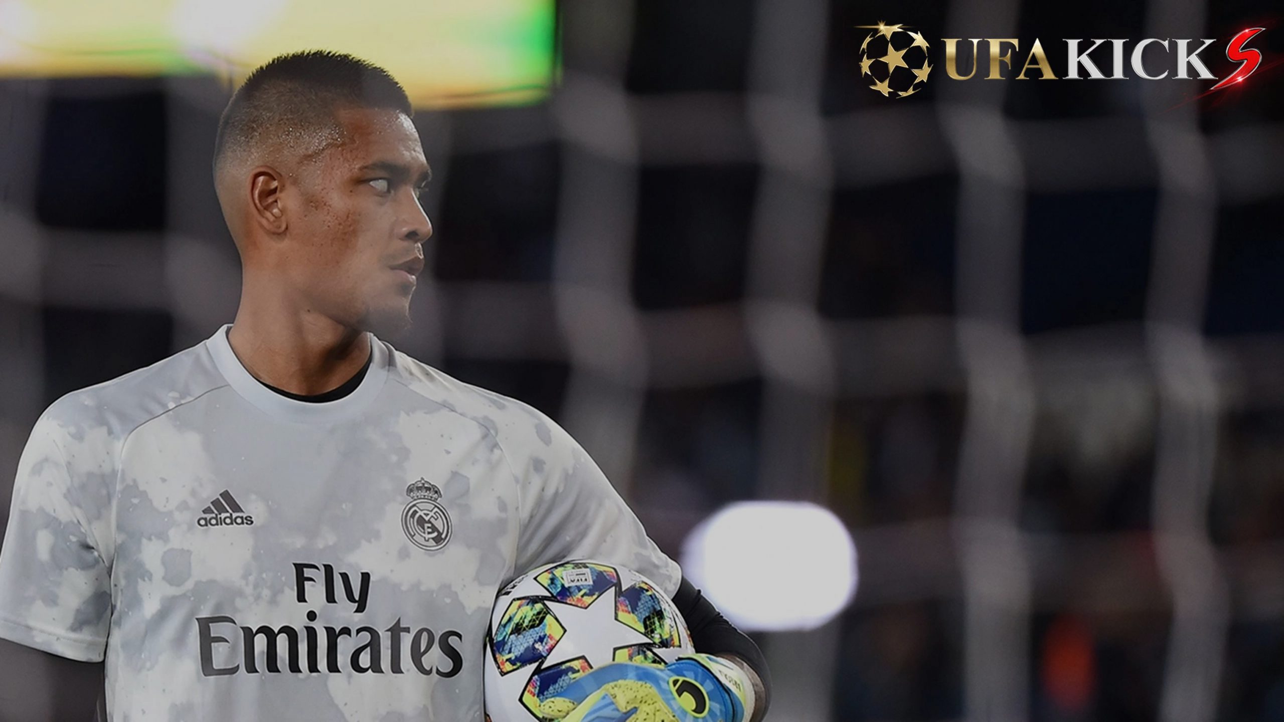 อเรโอล่า ส่อย้ายไปค้าแข้งลีกอังกฤษ หลังซื้อบ้านพักใหม่ในลอนดอน