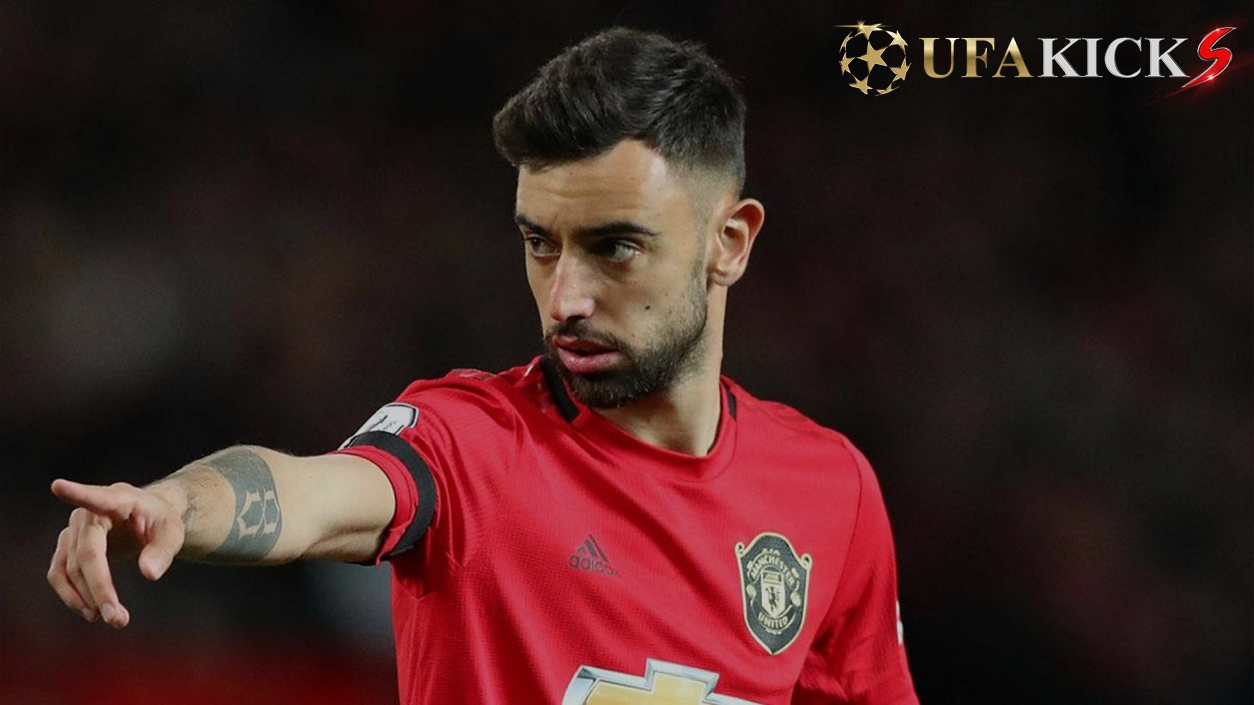 "บรูโน่" คือ ดีลฤดูหนาวดีที่สุดในประวัติศาสตร์ พรีเมียร์ลีก