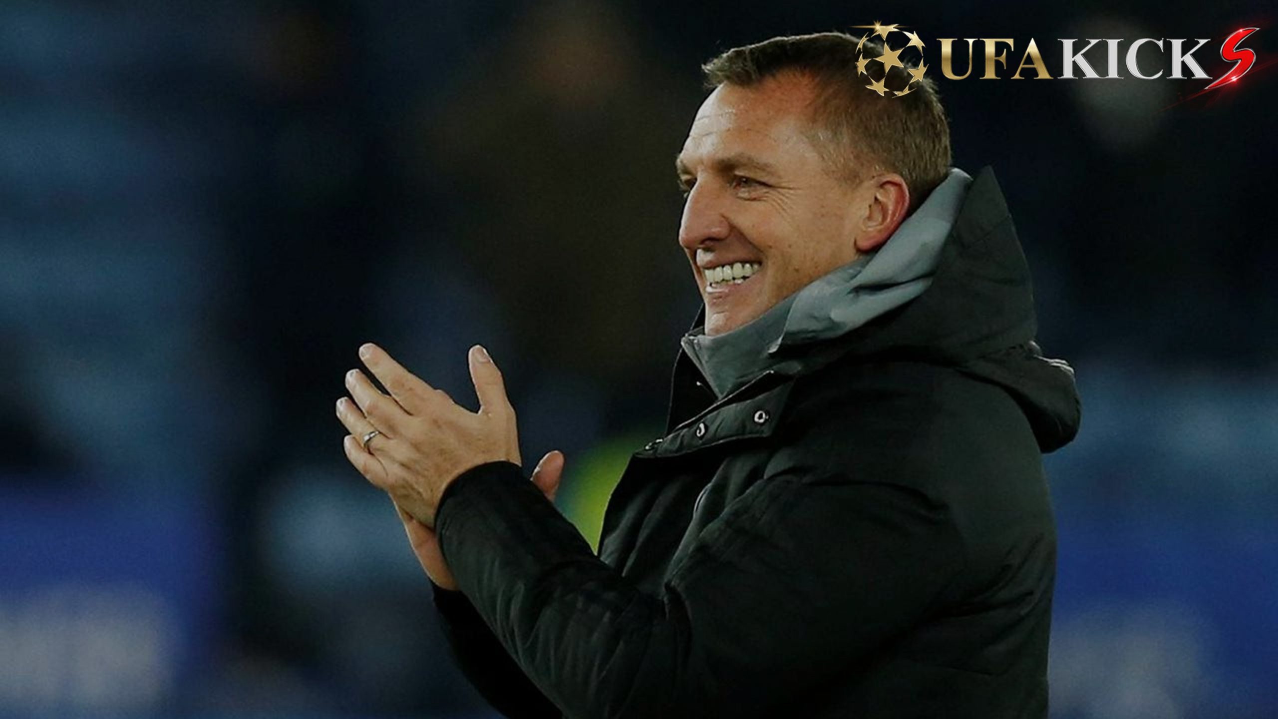 ร็อดเจอร์ส ไม่เสียใจหลังแพ้ให้กับ &ldquo;ปีศาจแดง&rdquo;