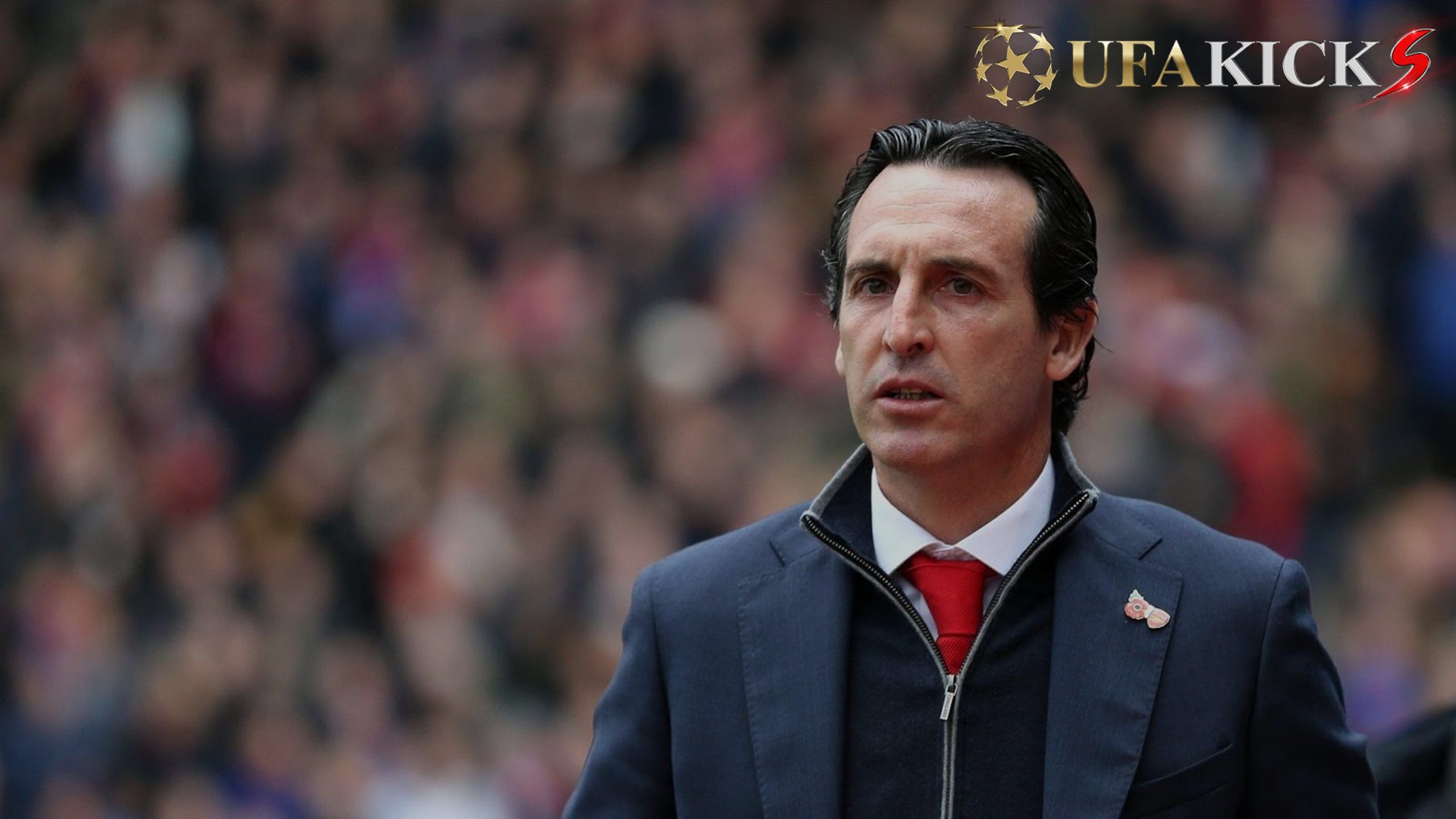 แฟนบอลแซวหลัง &ldquo;เรือดำน้ำสีเหลือง&rdquo; แต่งตั้งผู้จัดการทีมคนใหม่