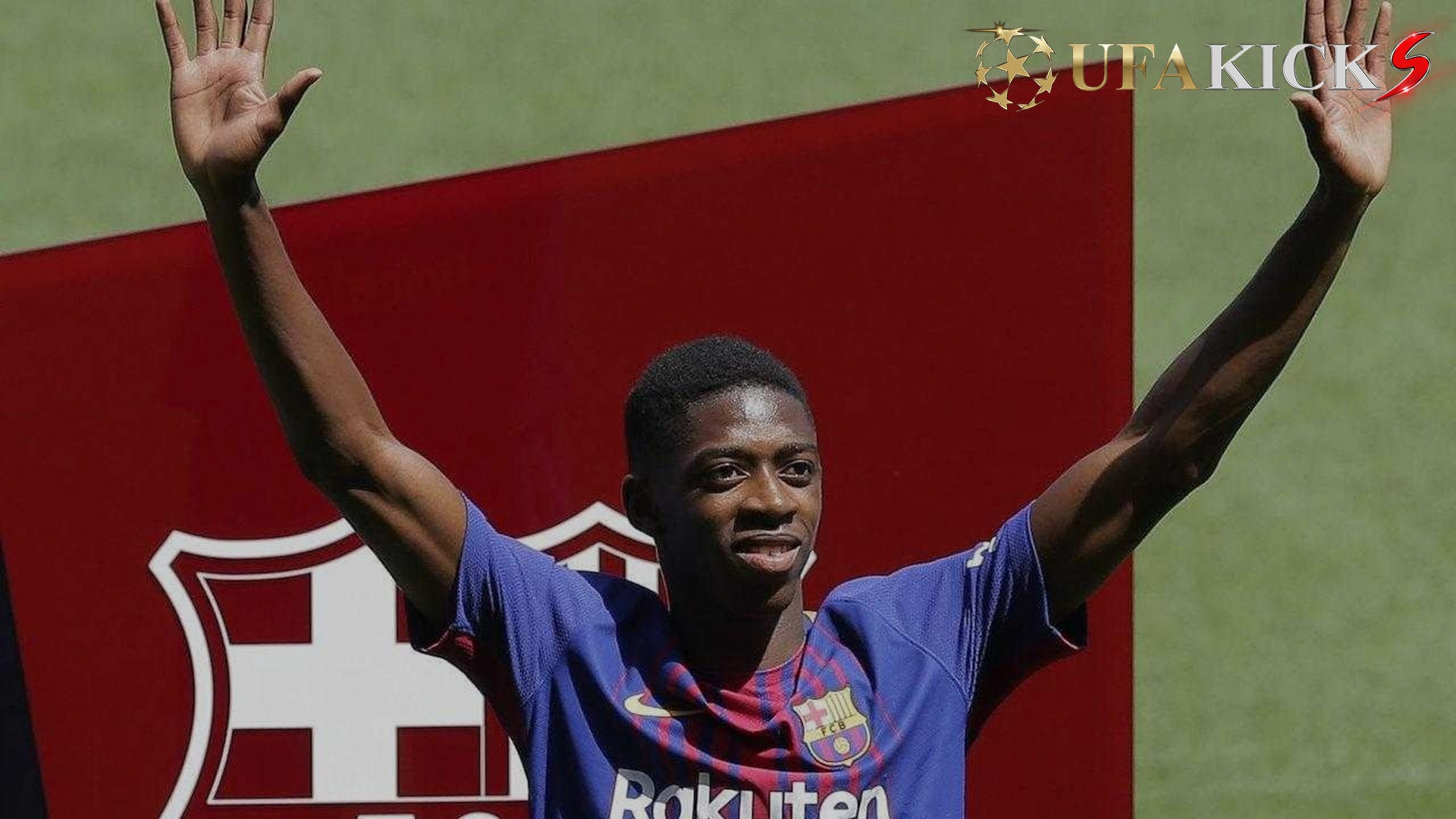 &ldquo;เจ้าบุญทุ่ม&rdquo; สั่ง เดมเบเล่ หยุดซ้อมเลี่ยงบาดเจ็บ