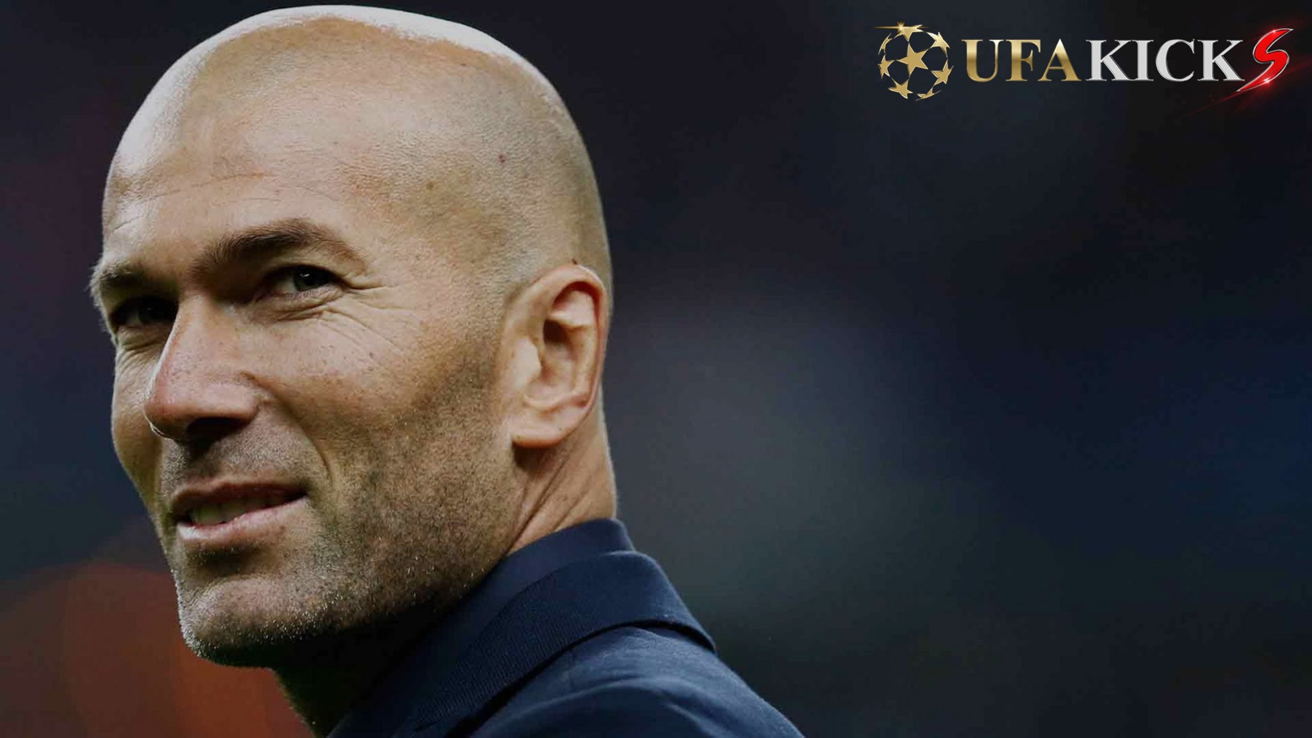 ซีดาน ปล่อยนักเตะ ราชัน หยุดเพิ่มหนึ่งวันหลังคว้าแชมป์