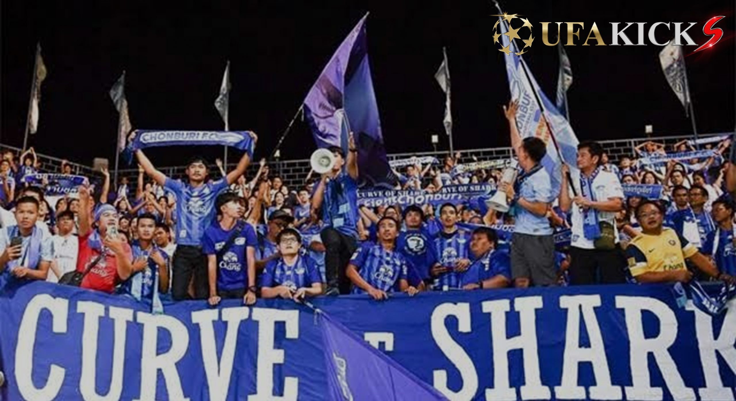 แมตช์พิเศษที่ระยอง เป็นตัวตัดสิน ไทยลีก เข้าชมในสนามได้หรือไม่