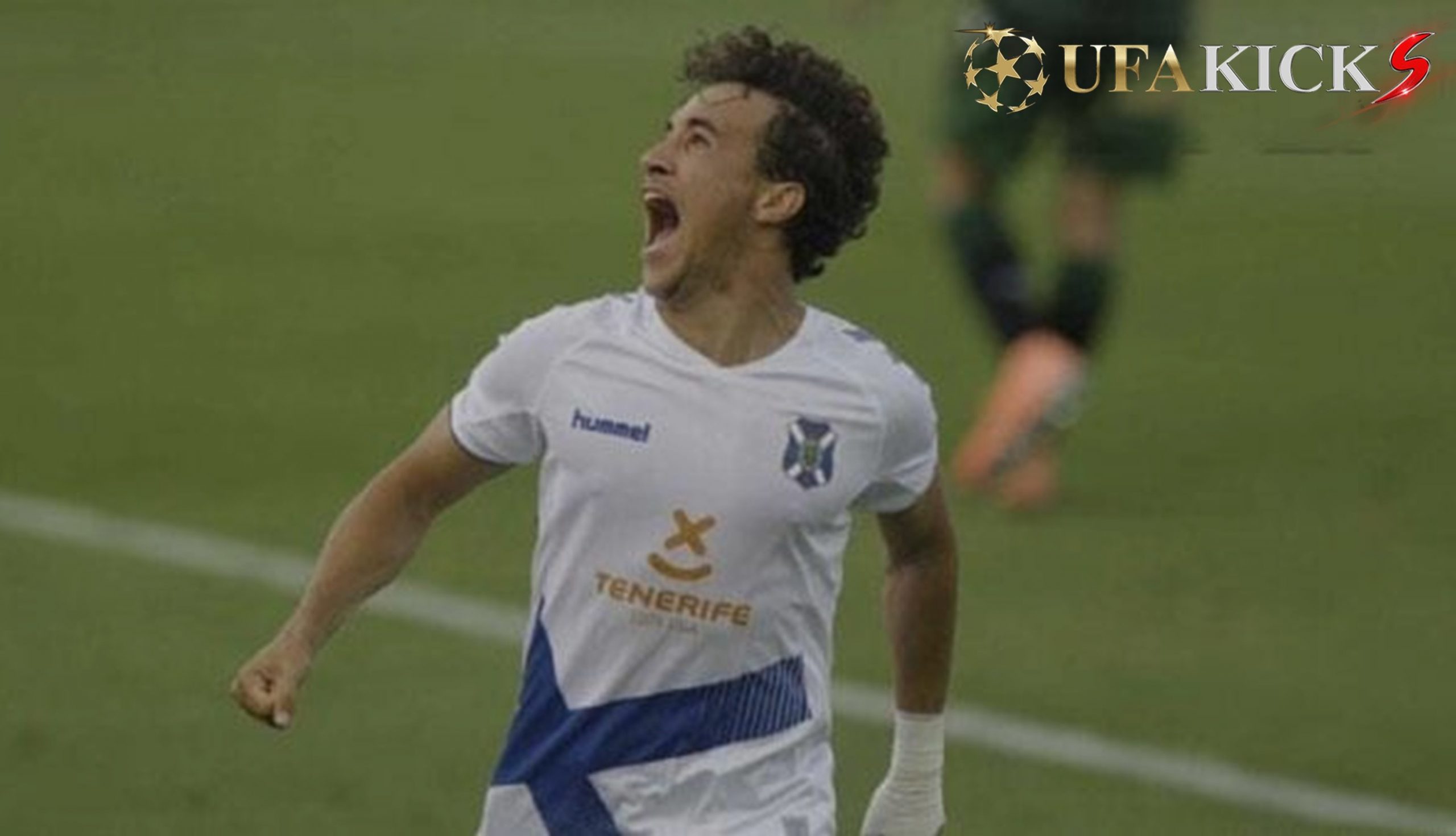 กรานาด้า เตรียมเปิดตัว มีย่า เป็นผู้เล่นคนใหม่