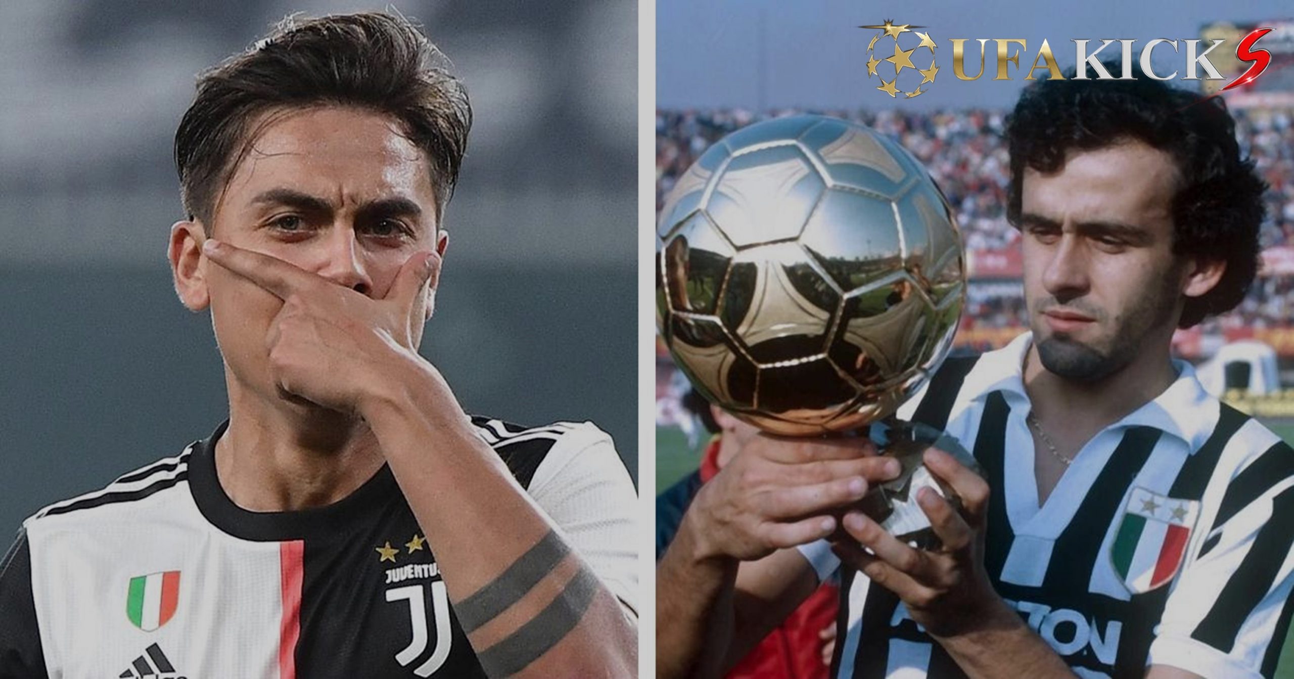 ตำนานฝรั่งเศส &ldquo;พลาตินี่&rdquo; มอง &ldquo;ดิบาลา&rdquo; คล้าย &ldquo;มาราโดน่า&rdquo;