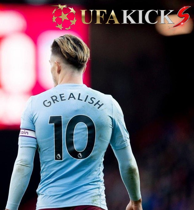 แฟนผีว่าไง! เอเย่นต์ กรีลิช ออกมาพูดถึงเรื่องข่าวลือ