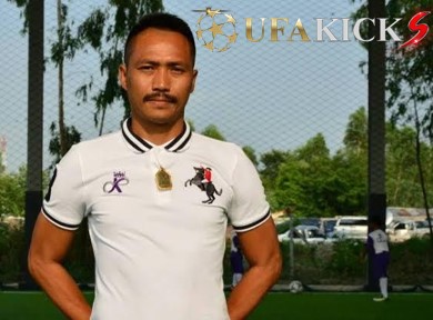 อีดองกุ๊ก เป็น ไอดอล! พิพัฒน์ เตรียมกลับมาลงสนามอีกครั้ง