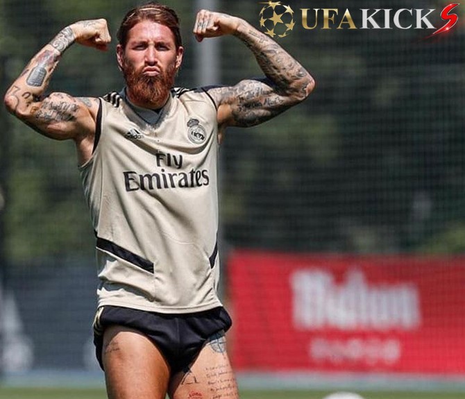 กัปตันทีม &ldquo;ราชันชุดขาว&rdquo; ชี้ ทีมอย่าเพิ่งชะล่าใจ