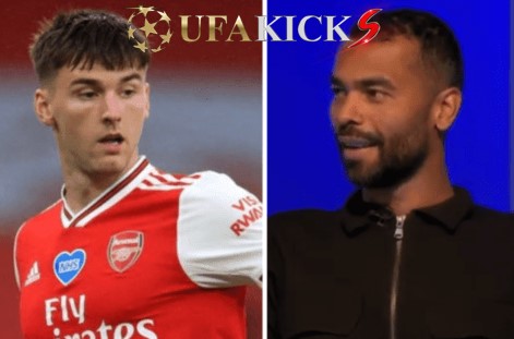 อดีตยอดแบ็คซ้าย &ldquo;ปืนใหญ่&rdquo; กล่าวชมแบ็คซ้ายรุ่นน้อง