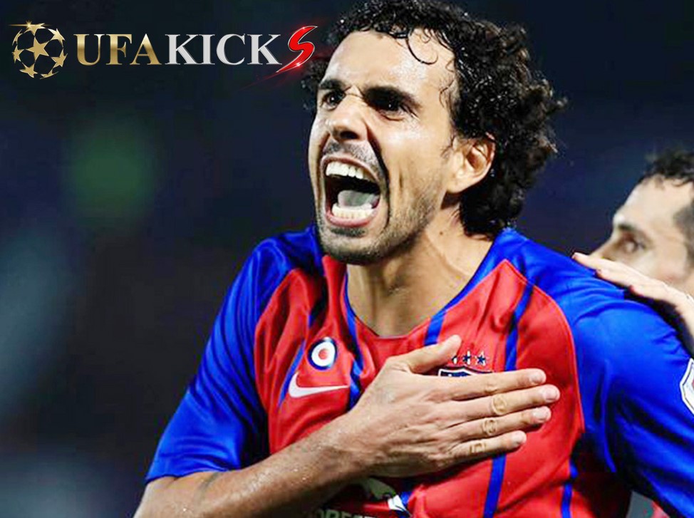 แฟนสิงห์เจ้าท่าเฮ! มาดามแป้ง ไม่ปิดโอกาสคว้า ดิโอโก