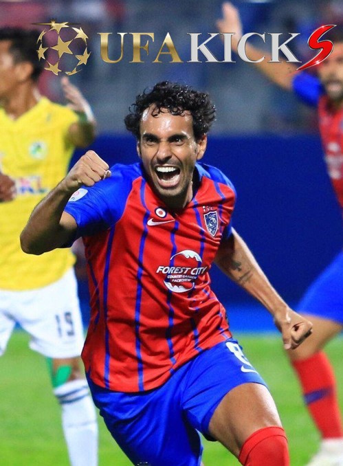 แฟน บีจี ยิ้ม! ประธานสโมสรรับสนคว้า ดิโอโก จริง ๆ