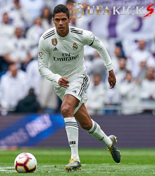 วาราน แสดงความคิดเห็นไม่สนเสียงกล่าวหานอกสนาม