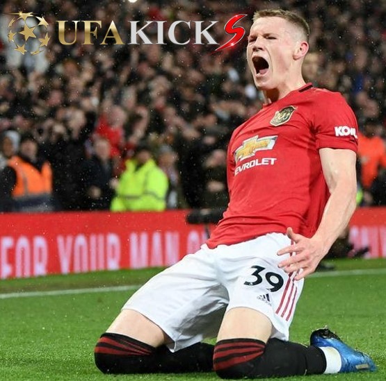 &ldquo;มาติช&rdquo; มั่นใจ &ldquo;ปีศาจแดง&rdquo; ชนะทุกนัด ไปเล่นถ้วยหูใหญ่ยุโรปซีซั่นหน้า