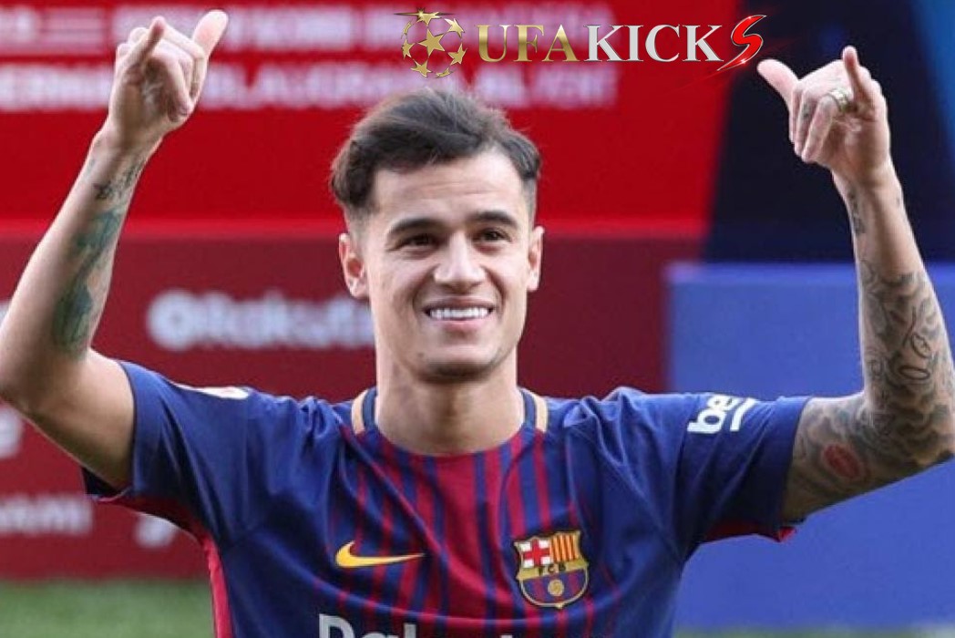 อาร์เซนอล เต็งคว้า &ldquo;คูตี้&rdquo; ห้องเครื่องจอมเทคนิค