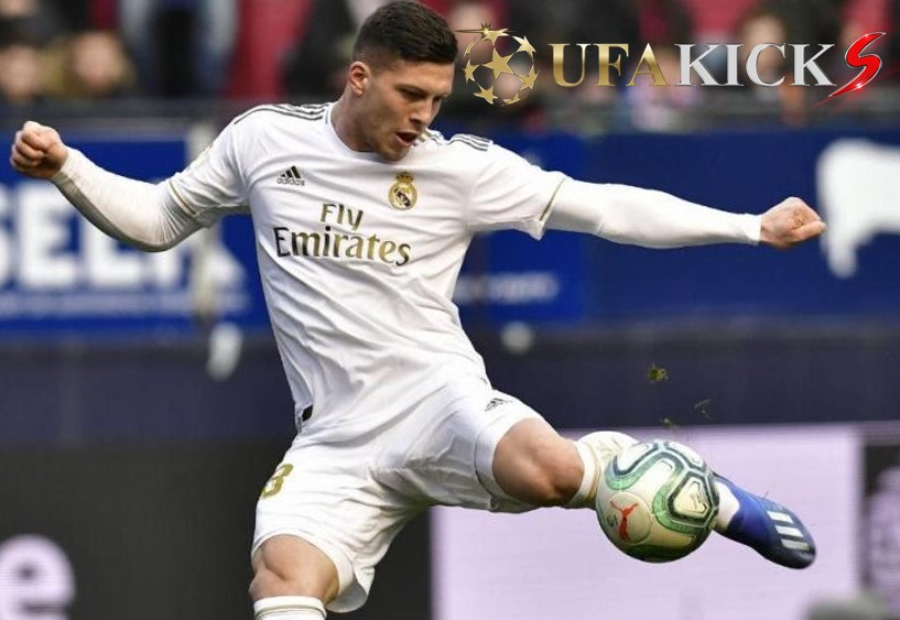 &ldquo;สิงห์บลู&rdquo; เล็ง โยวิช ศูนย์หน้าสัญชาติเซอร์เบีย