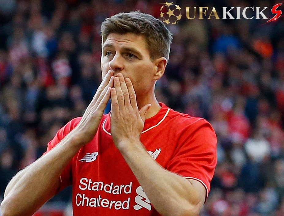 อดีตแพทย์หงส์ เปิดใจหลังเย็บรักษากล่องดวงใจ เจอร์ราร์ด