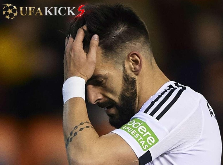 คาดิส พร้อมดึง เนเกรโด้ ร่วมทีมเสริมแกร่งซัมเมอร์นี้