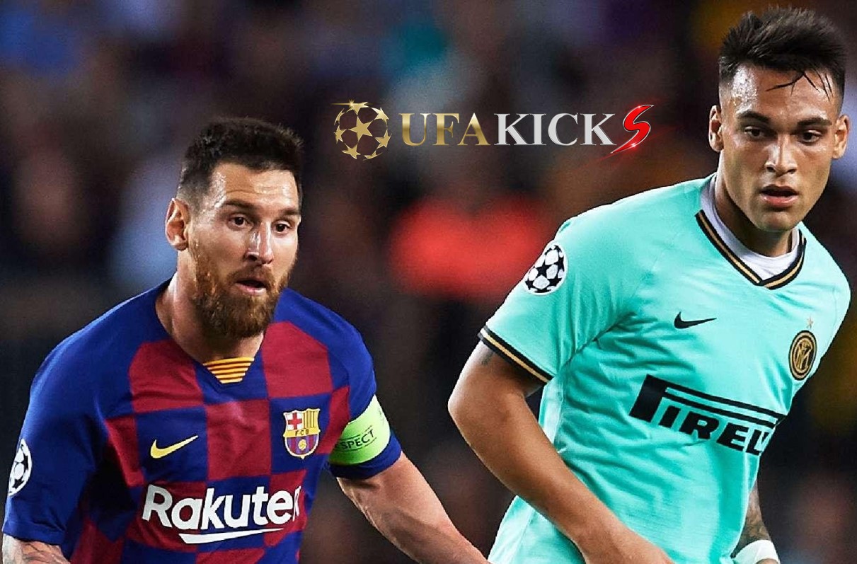 บาร์โตเมว ยืนยัน ยังไง บาร์ซ่า ต้องมี เลาตาโร่