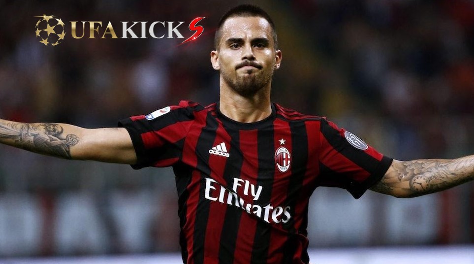 ซูโซ่ พร้อมย้ายไปซบ เซบีย่า ถาวรหลังทีมได้ตั๋วลุย ชปล.