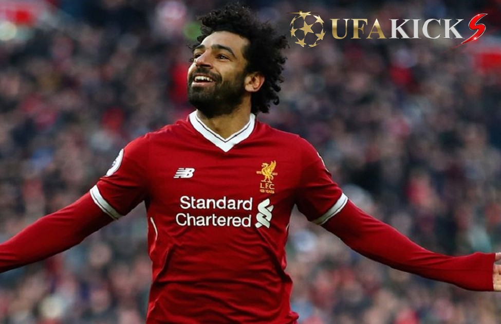 "ซาลาห์" เชื่อความอดทนจะนำไปสู่รางวัลที่ยิ่งใหญ่ในอนาคต