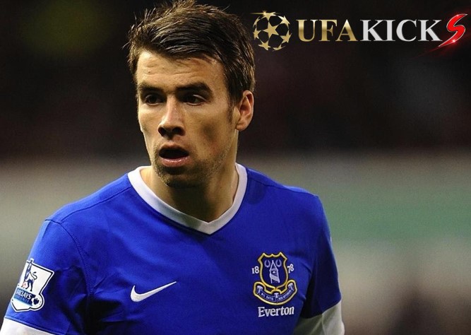 &ldquo;โคลแมน&rdquo; เสียใจหลัง &ldquo;ทอฟฟี่&rdquo; ไม่สามารถเก็บ 3 แต้ม