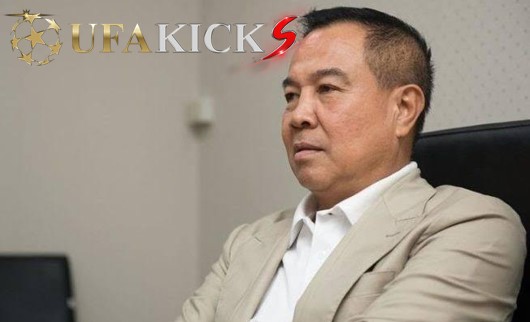 เข้มข้น! สมาคมบอลประชุมก่อนเจรจา ทรูวิชั่นส์