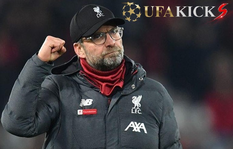 บอส &ldquo;หงส์แดง&rdquo; เผยเป็นวันที่น่าผิดหวังของ &ldquo;ศาลกีฬาโลก&rdquo;