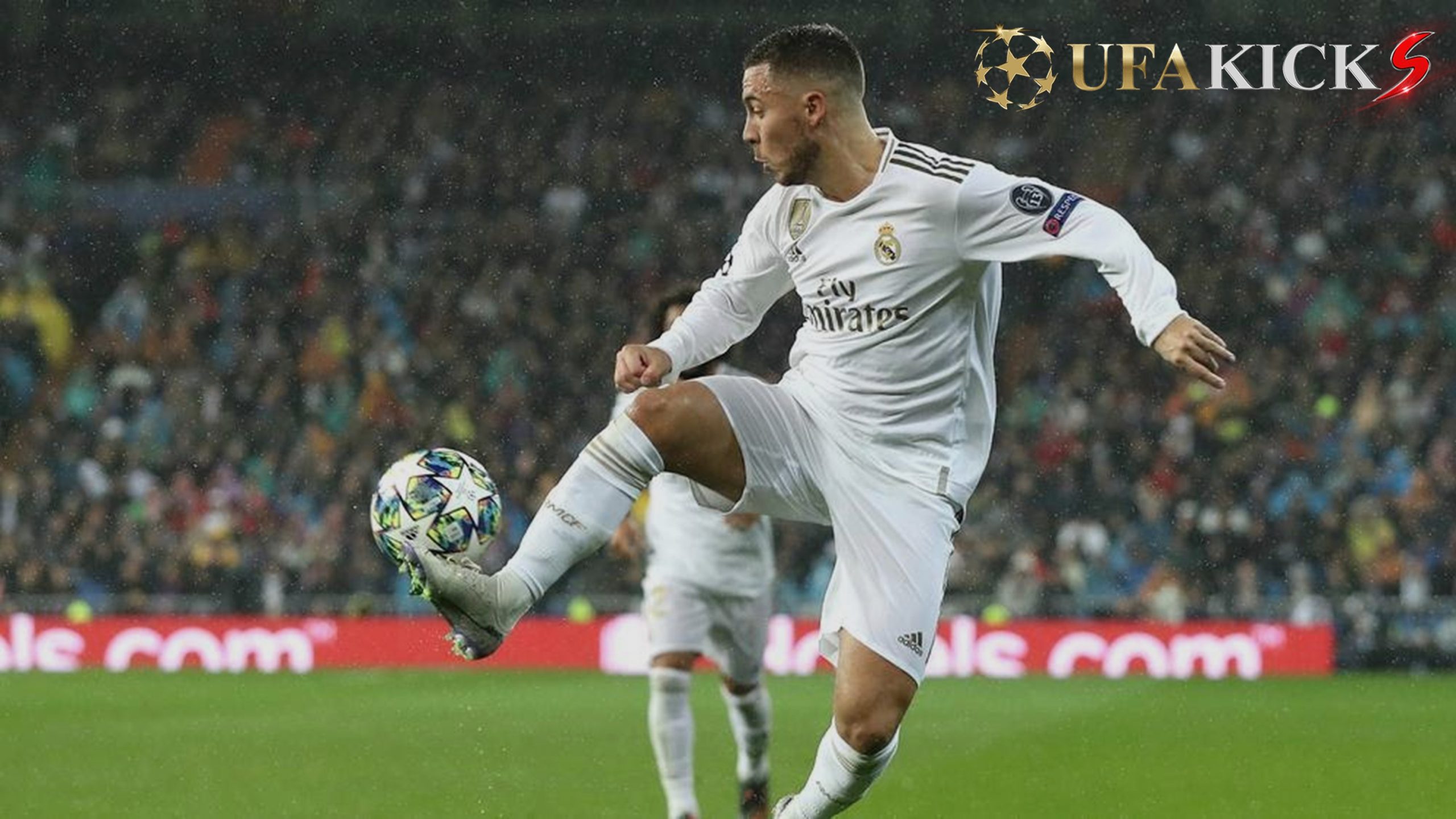 อดีตกองหน้า เชลซี ชี้ อาร์ซา ต้องทุ่มเทกว่านี้