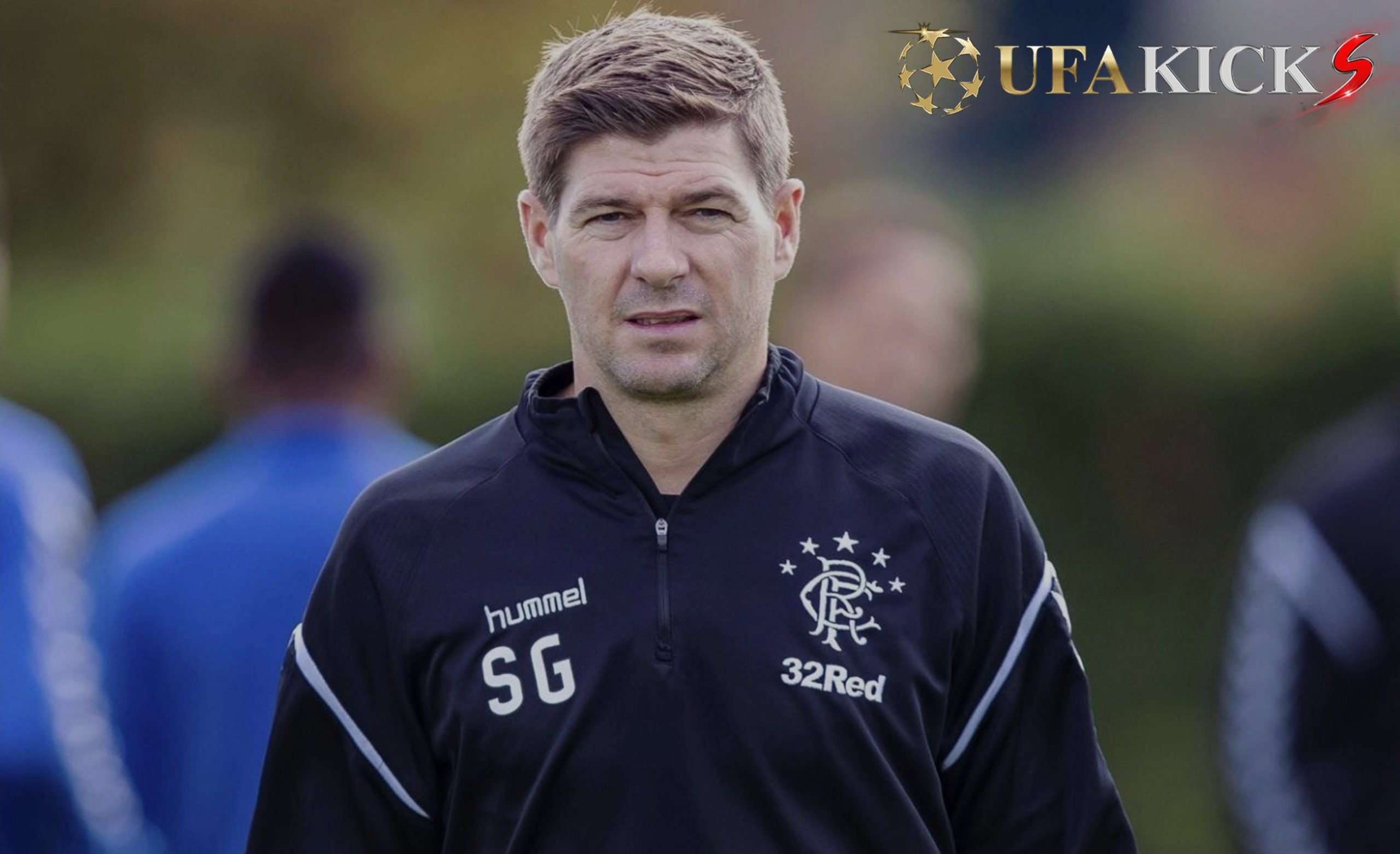 แค่นี้ก็มีความสุขแล้ว ป๋าเจิด เปิดใจเหตุปฏิเสธคำชวนฉลองแชมป์