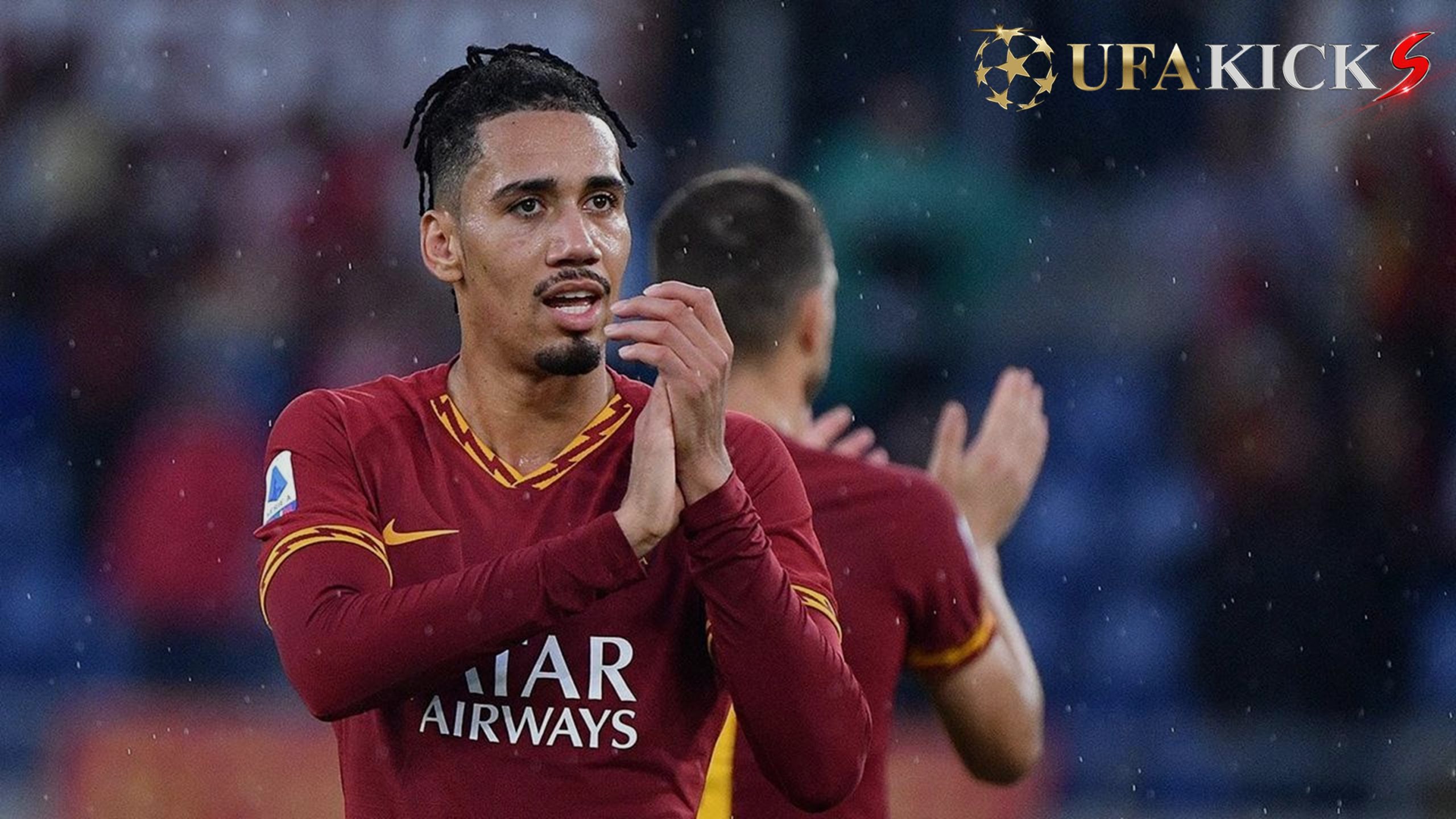 โซลชาร์ เผย สมอลลิ่ง ยังมีคุณค่ากับ แมนฯยูฯ อยู่