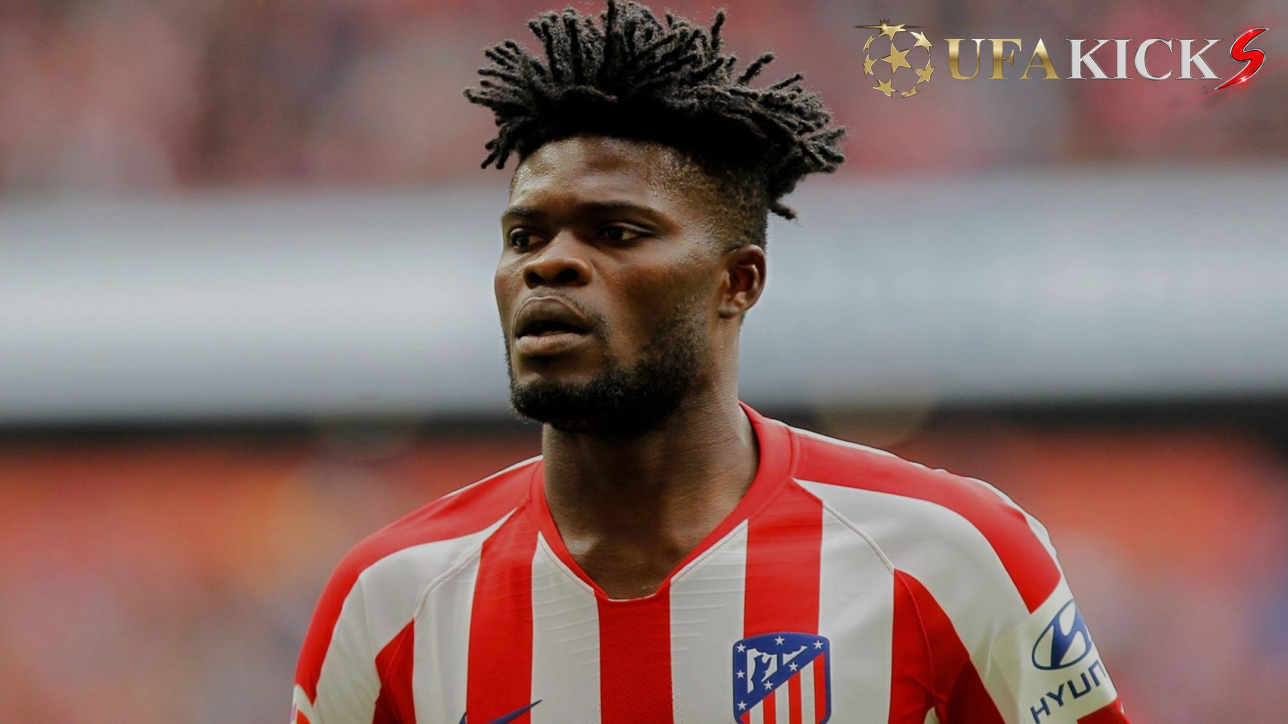 &ldquo;ตราหมี&rdquo; ยิ้มออกหลังทราบข่าว ปาร์เตย์ มีสิทธิ์ฟิตทันลงสนาม