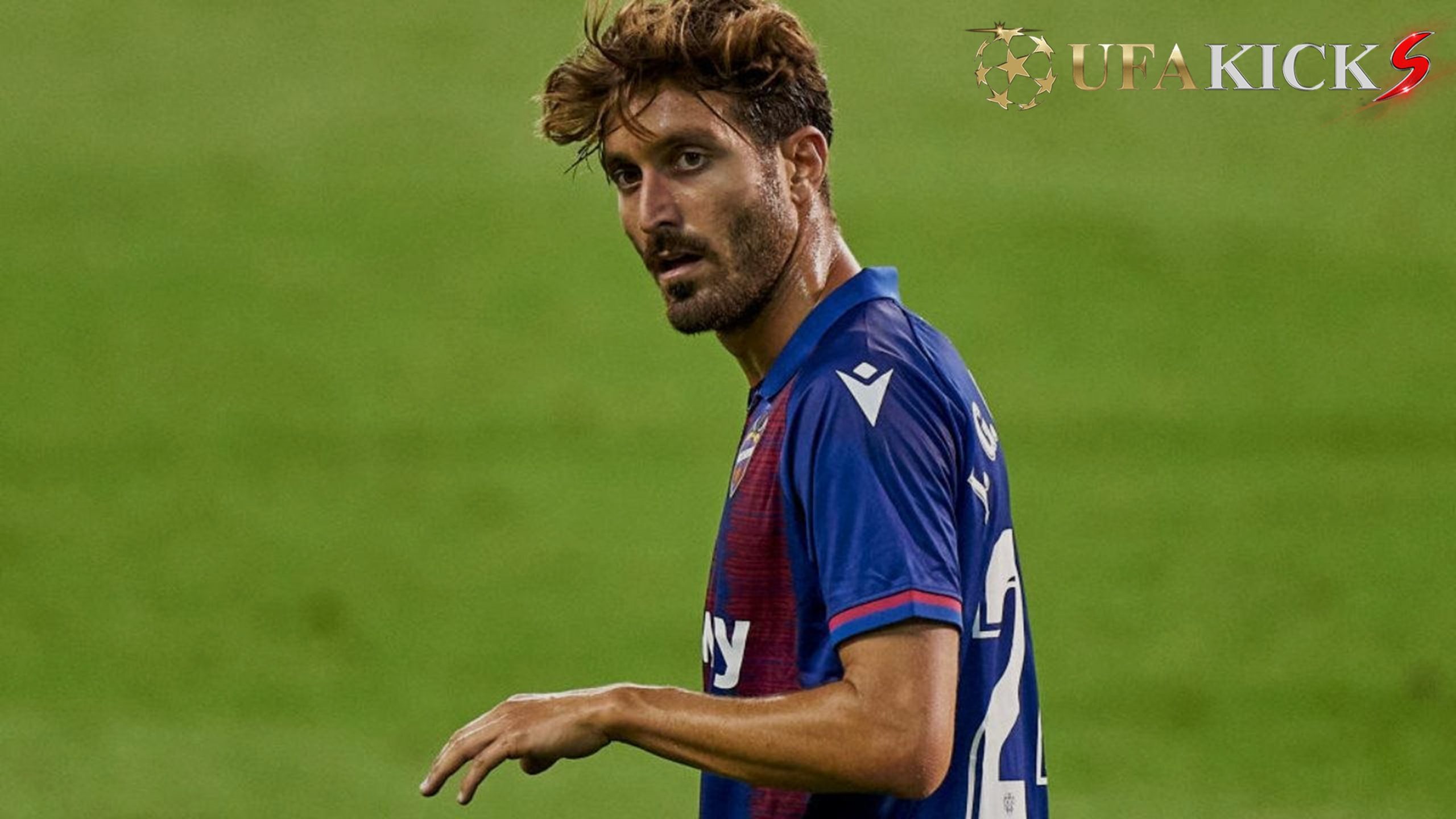 &ldquo;กัมปาน่า&rdquo; ถูกผลักเข้า &ldquo;ปืน&rdquo; อาร์เซนอล เกี่ยวโยง