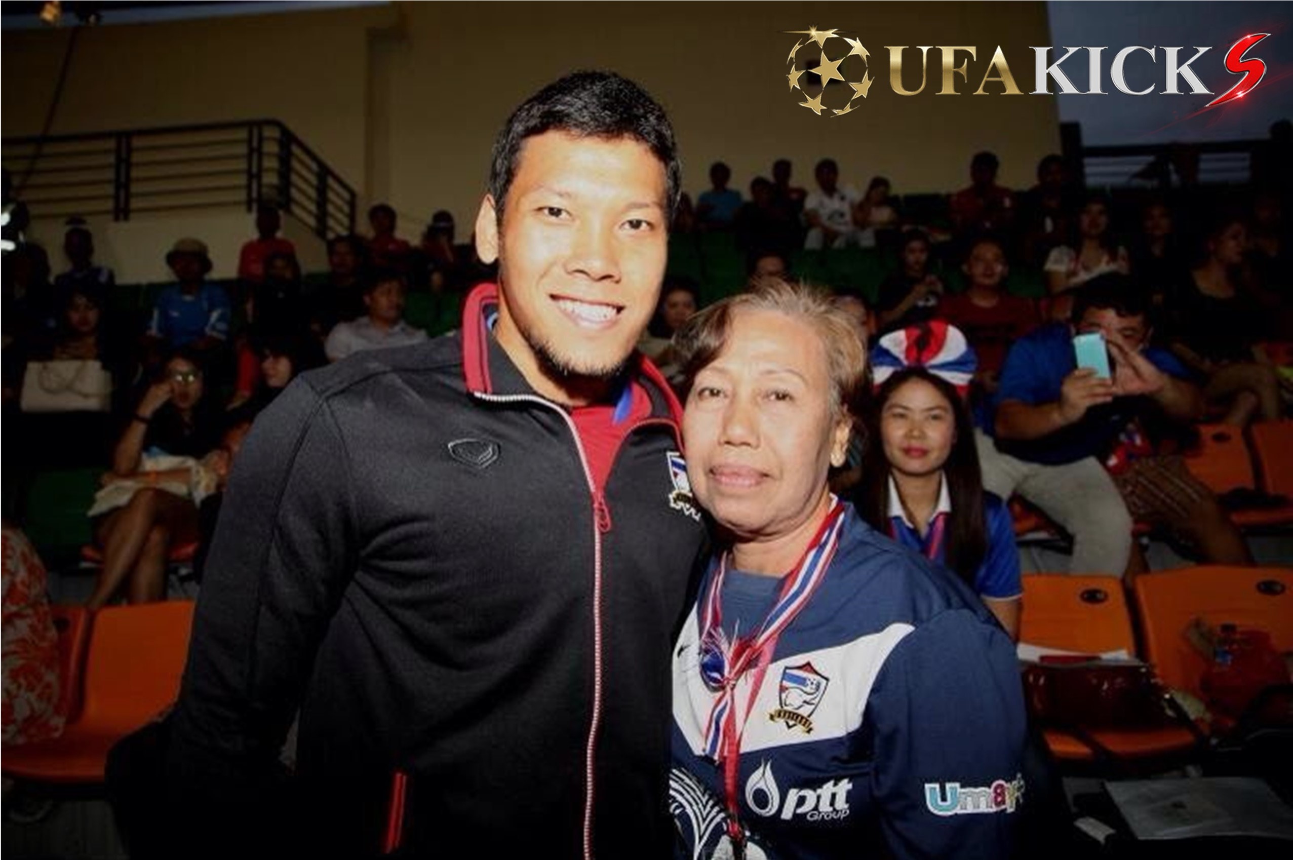 &ldquo;แม่ติ๋ม&rdquo; ยืนยัน &ldquo;ตอง&rdquo; กวินทร์ยังสู้ ไม่คิดกลับไทย