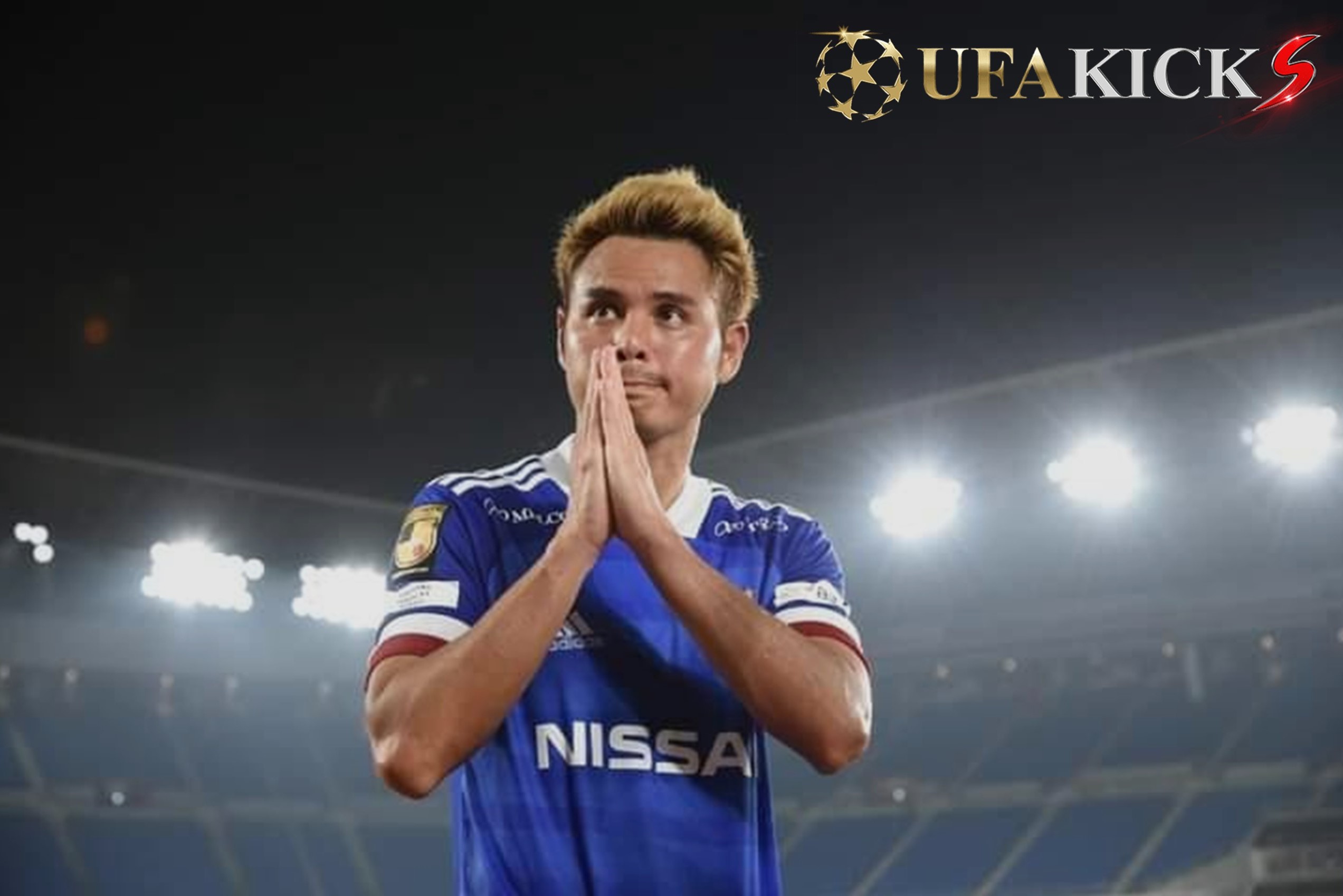 ผิดพลาดกันเอง! ธีราทร เสียดายไม่สามารถเก็บ 3 คะแนนในบ้าน